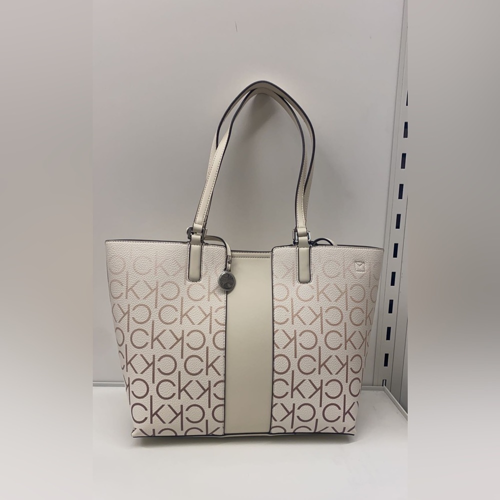 Calvin Klein Bag
